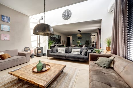 Guadeloupestraat 7 secondary image