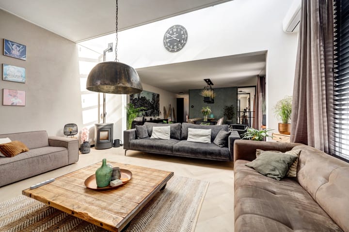 Foto 2 van Guadeloupestraat 7