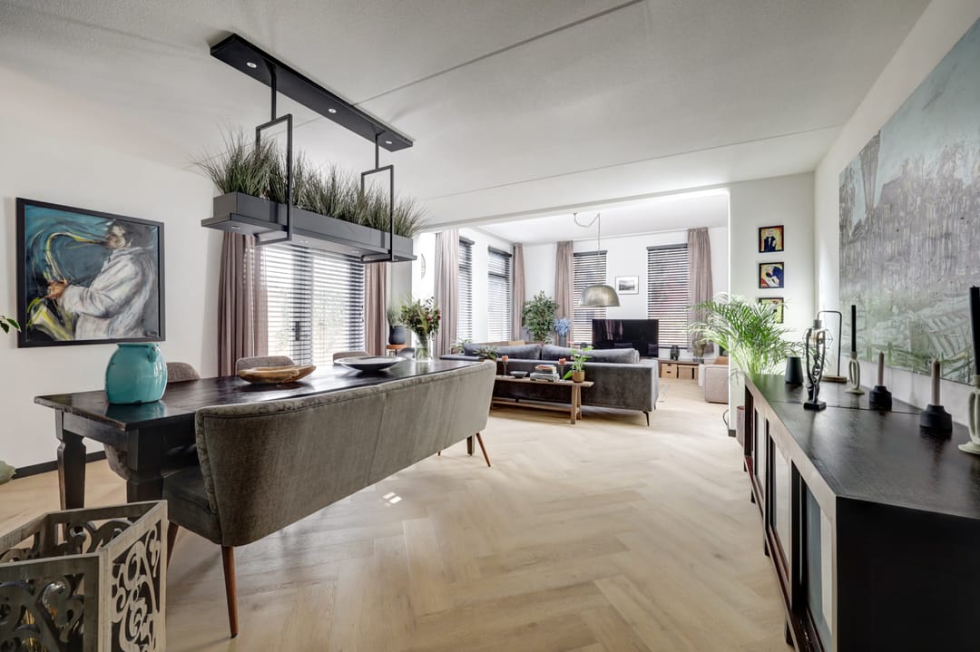 Foto 11 van Guadeloupestraat 7