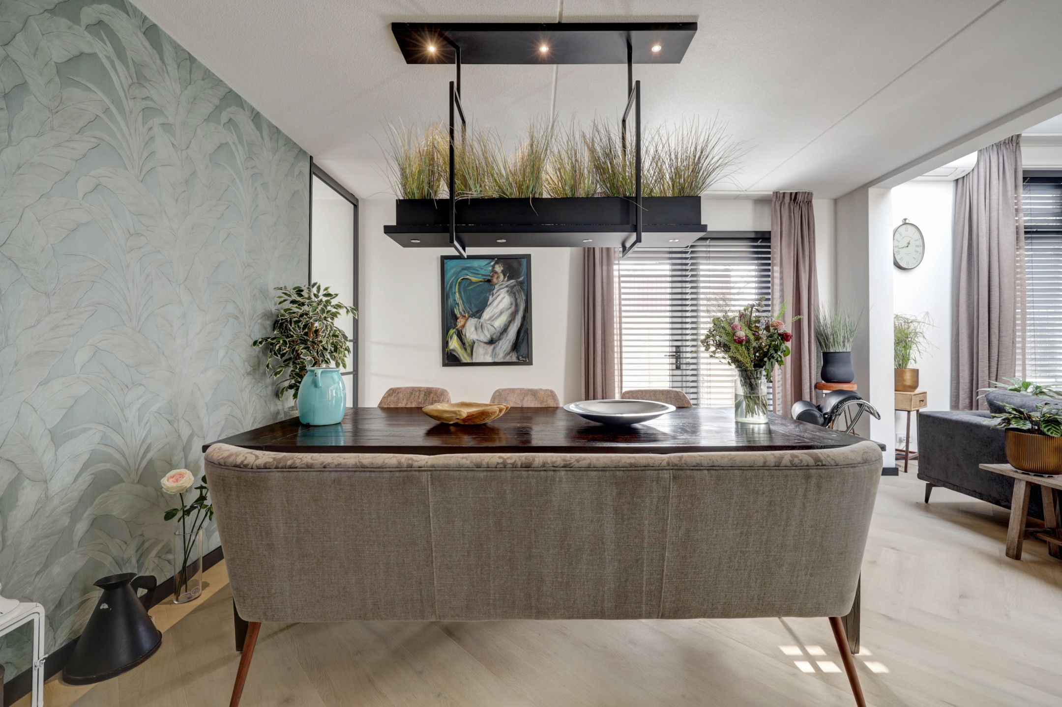 Foto 12 van Guadeloupestraat 7