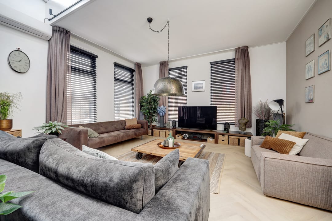 Foto 13 van Guadeloupestraat 7