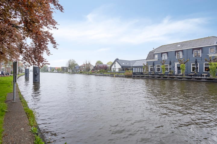 Foto 4 van Kerkstraat 13