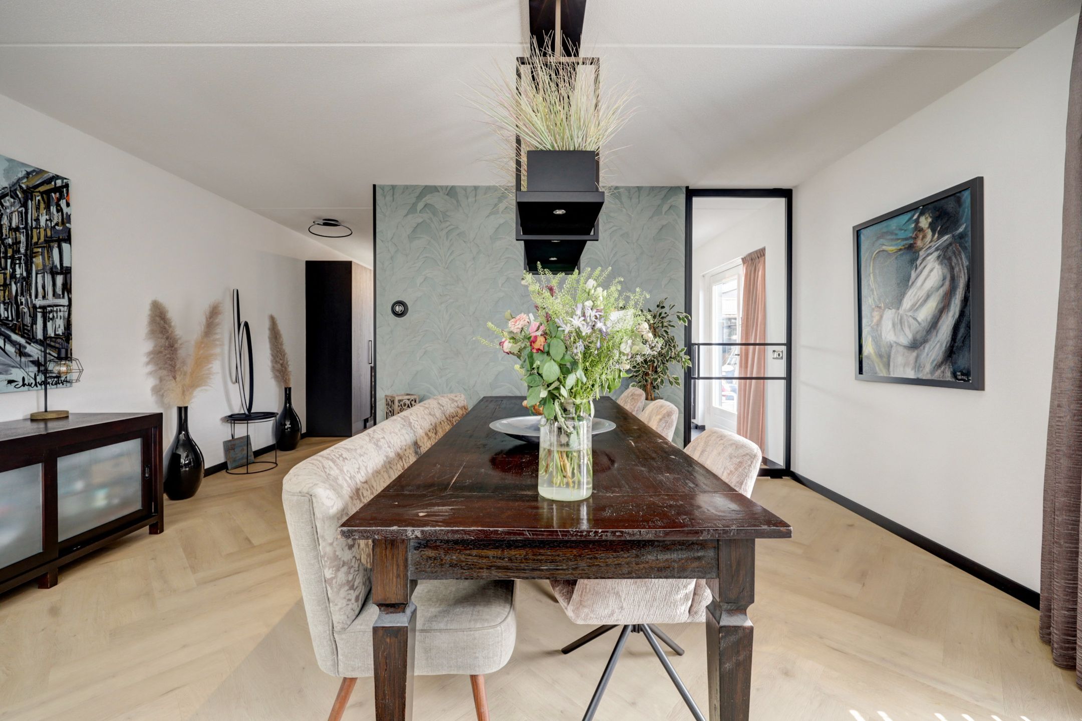 Foto 3 van Guadeloupestraat 7