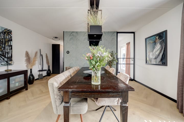 Foto 3 van Guadeloupestraat 7