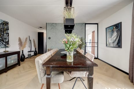 Guadeloupestraat 7 tertiary image