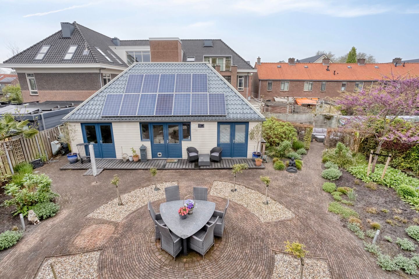 Foto 40 van Kerkstraat 13