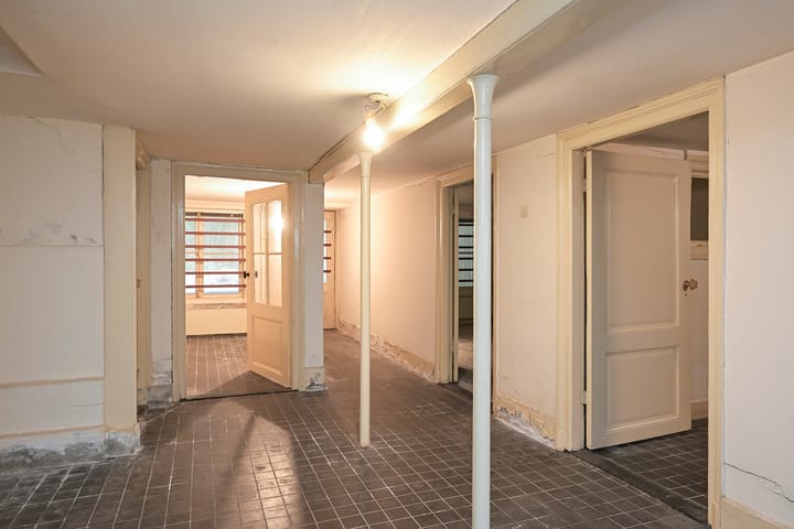 Foto 4 van De Ruijterstraat 86