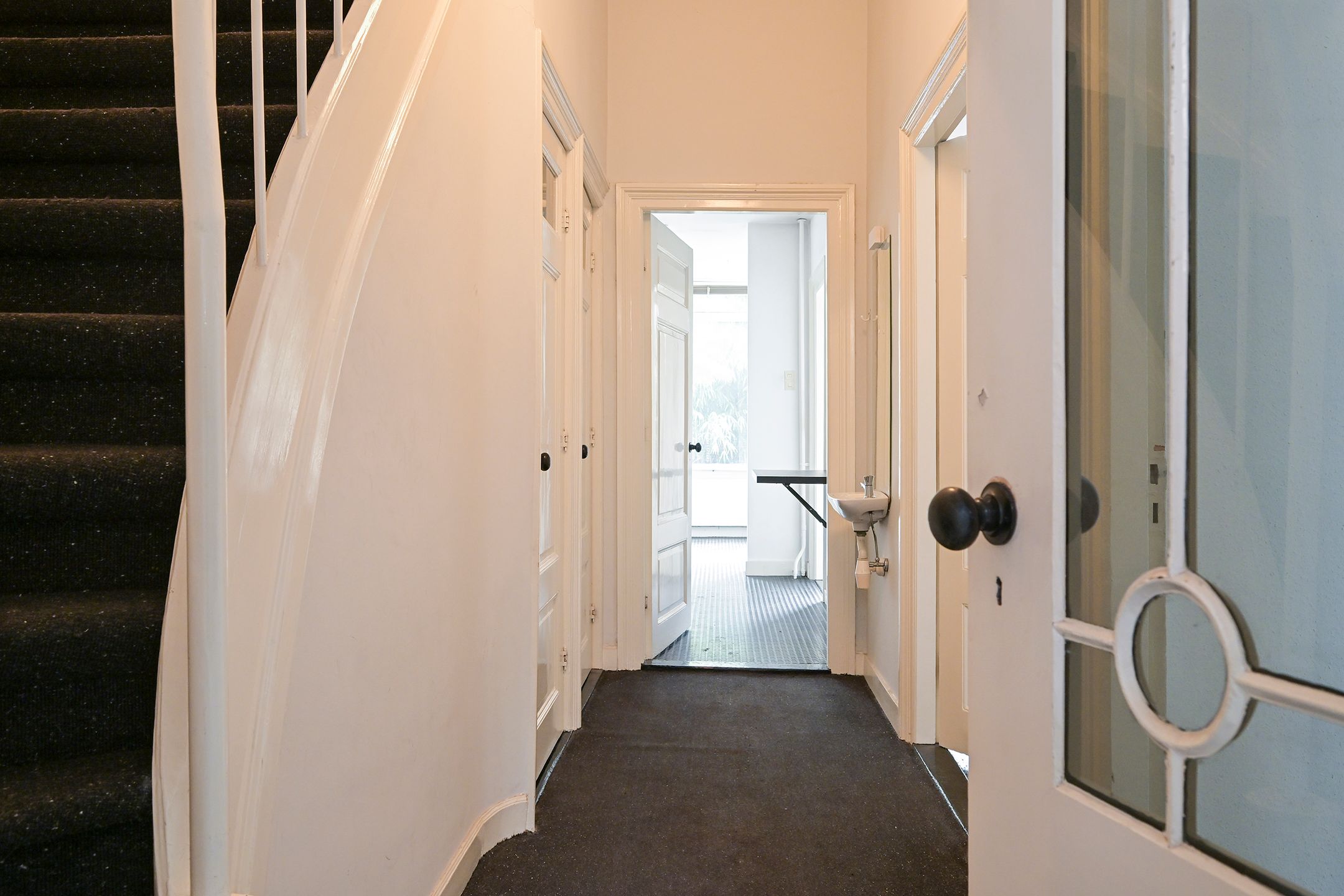 Foto 6 van De Ruijterstraat 86