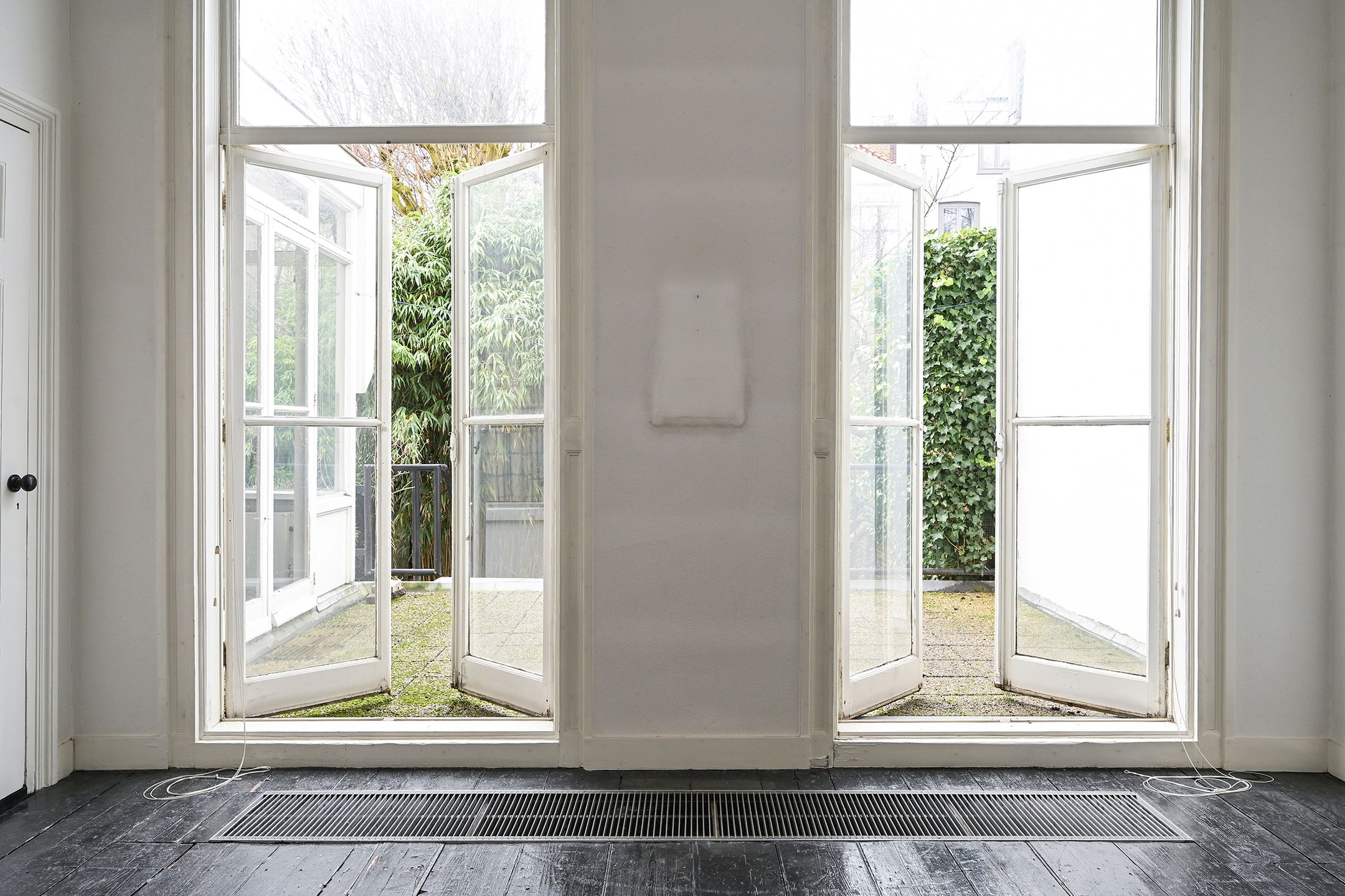 Foto 15 van De Ruijterstraat 86