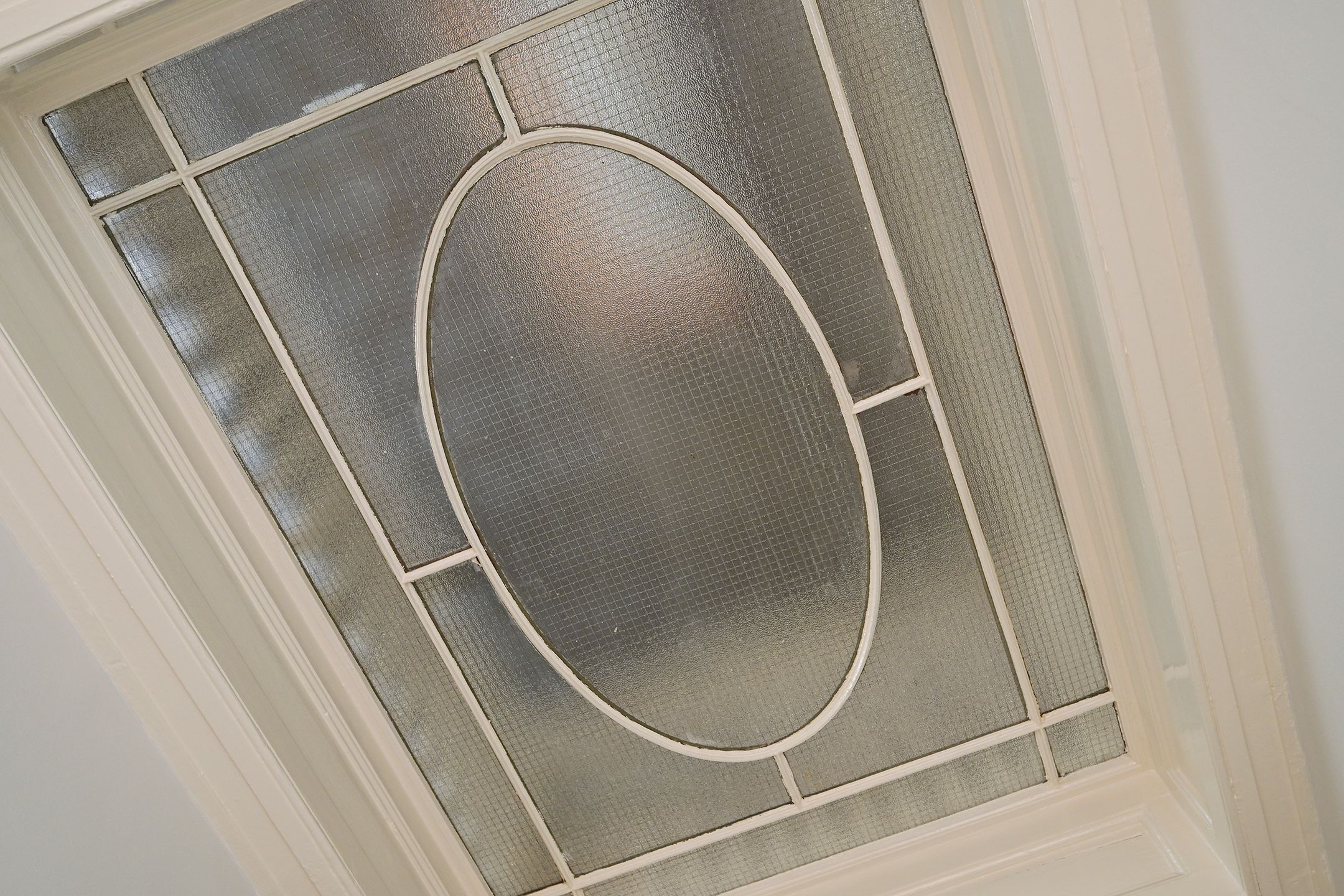 Foto 21 van De Ruijterstraat 86