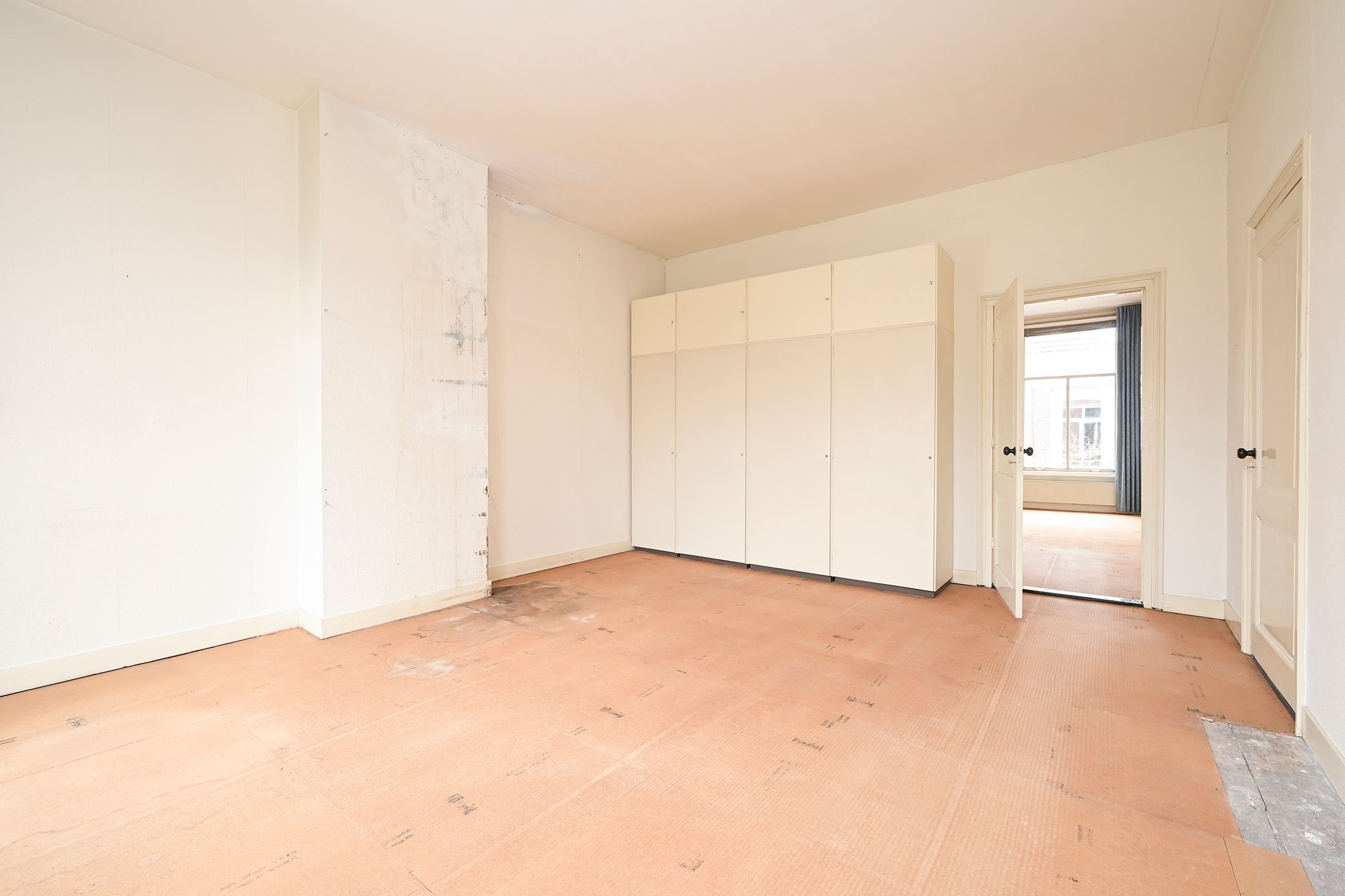 Foto 24 van De Ruijterstraat 86