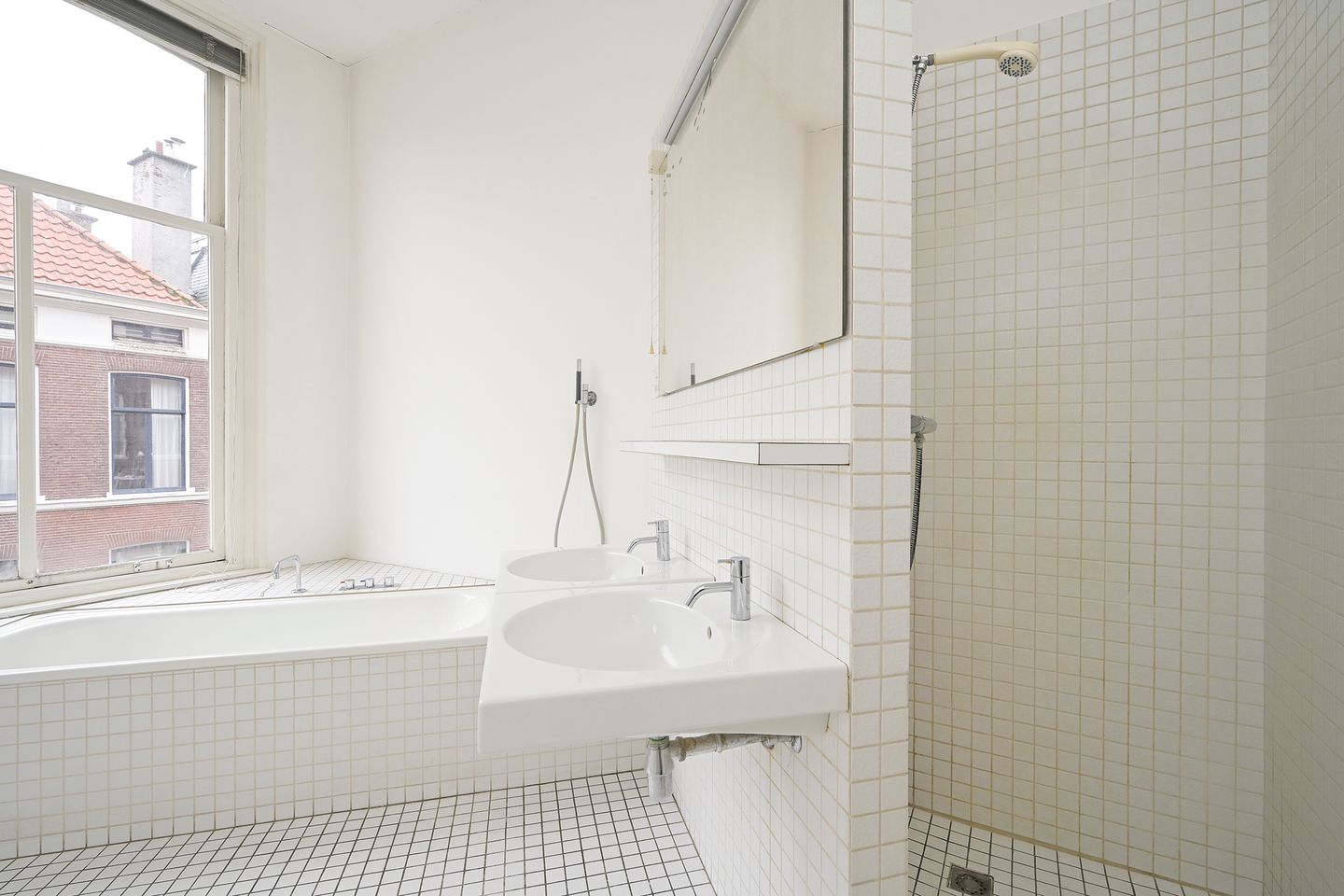 Foto 29 van De Ruijterstraat 86