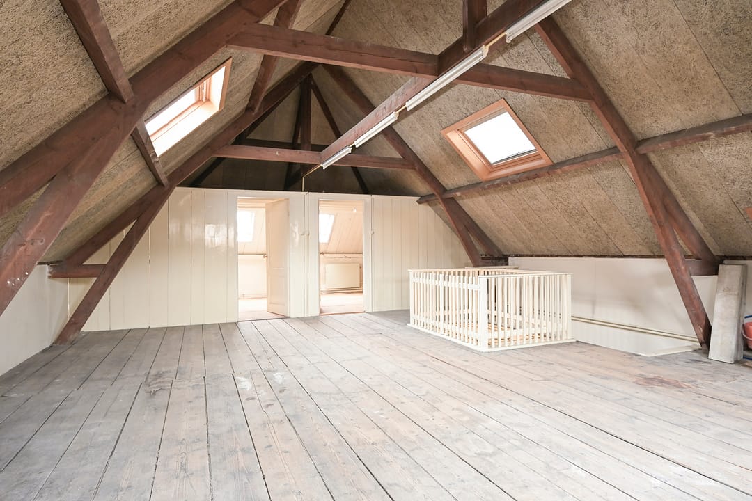 Foto 31 van De Ruijterstraat 86