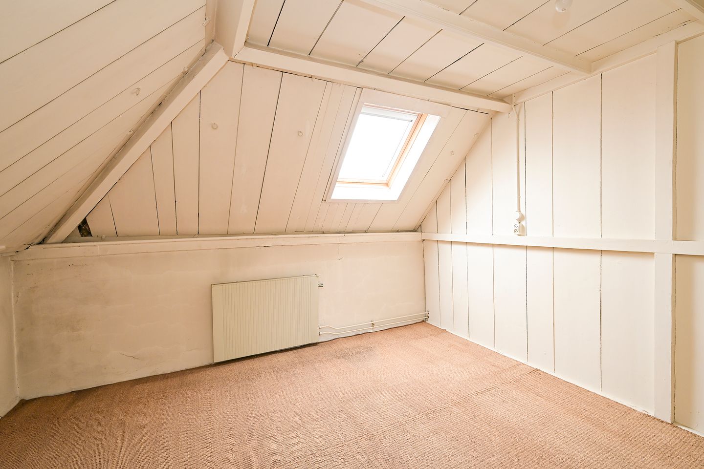 Foto 34 van De Ruijterstraat 86