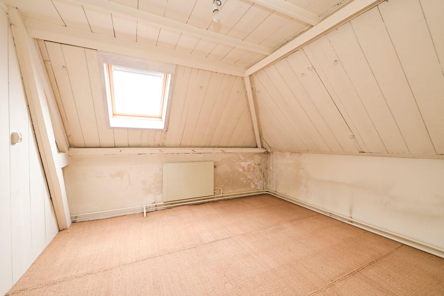 Foto 35 van De Ruijterstraat 86