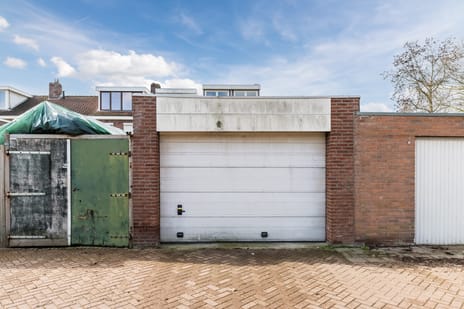 Kasteeldreef 26 secondary image