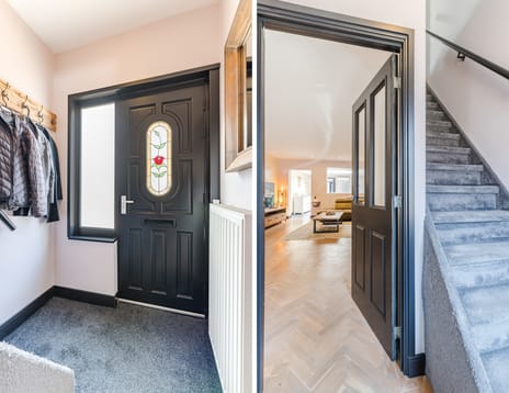 Kasteeldreef 26 tertiary image