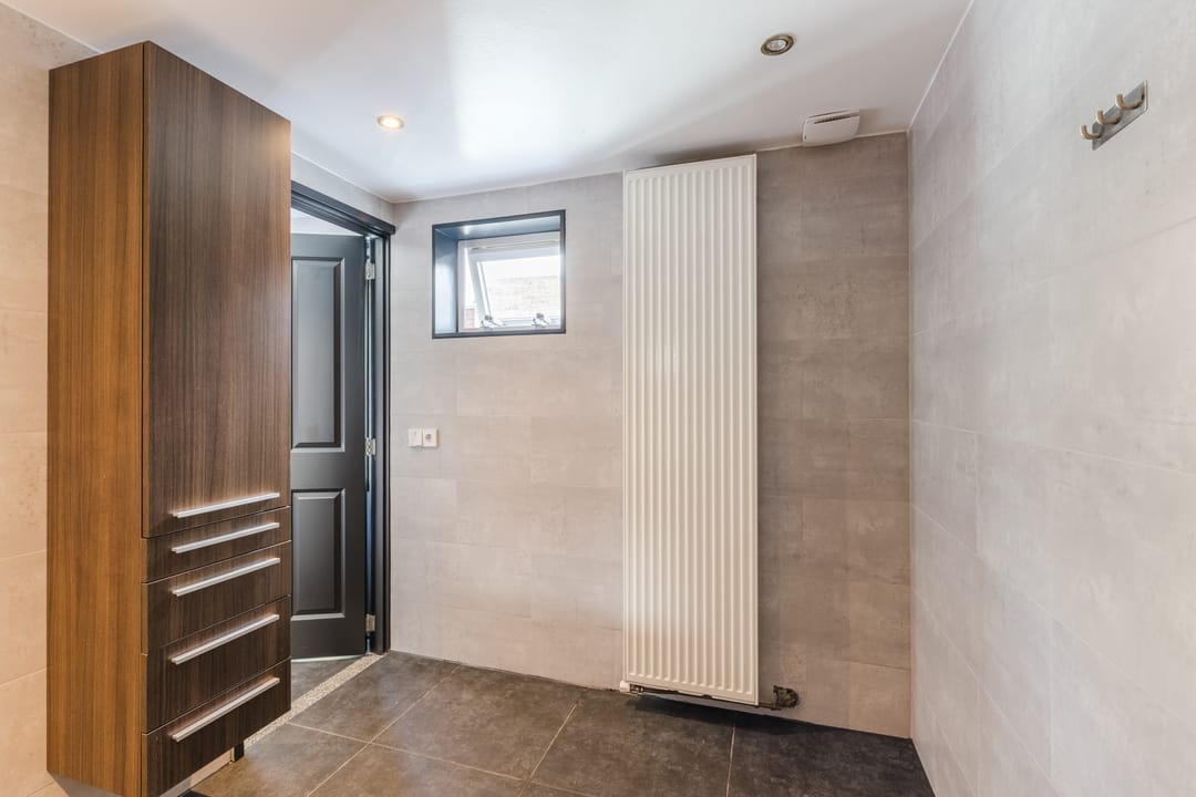 Foto 16 van Kasteeldreef 26