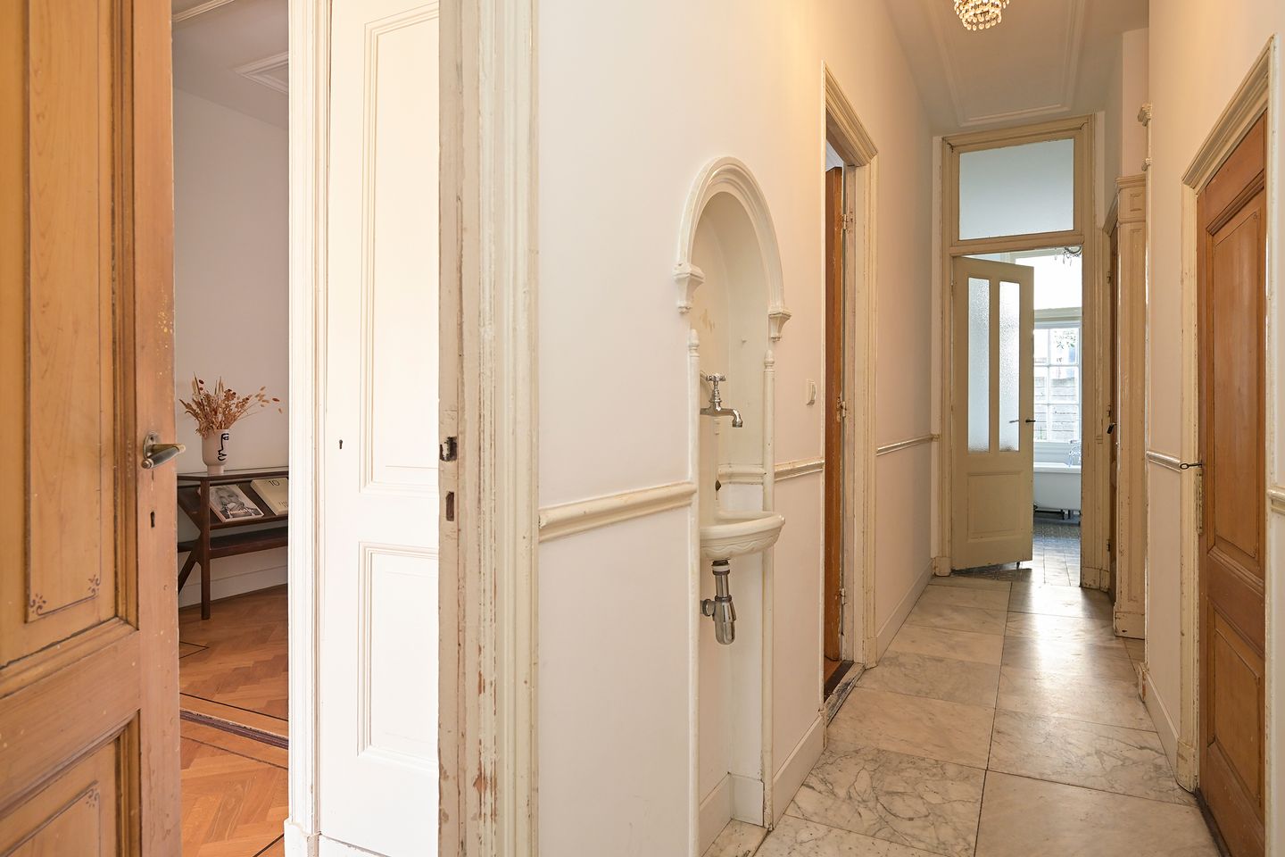 Photo 5 of Archimedesstraat 101