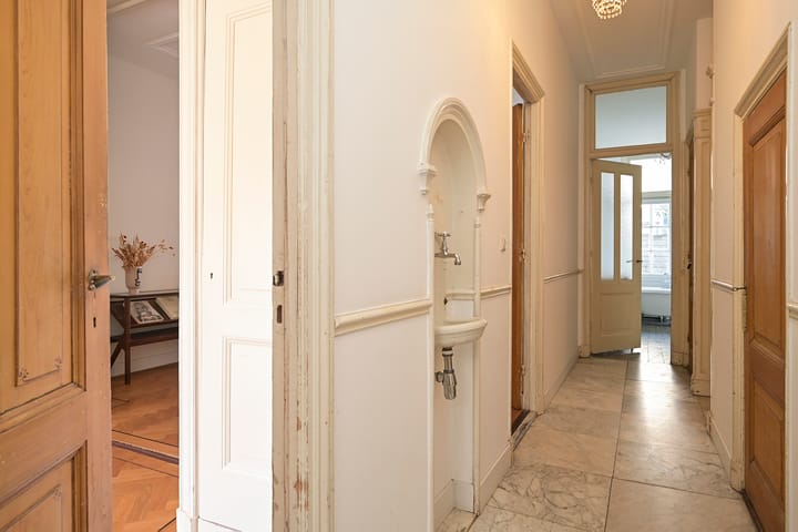 Photo 5 of Archimedesstraat 101