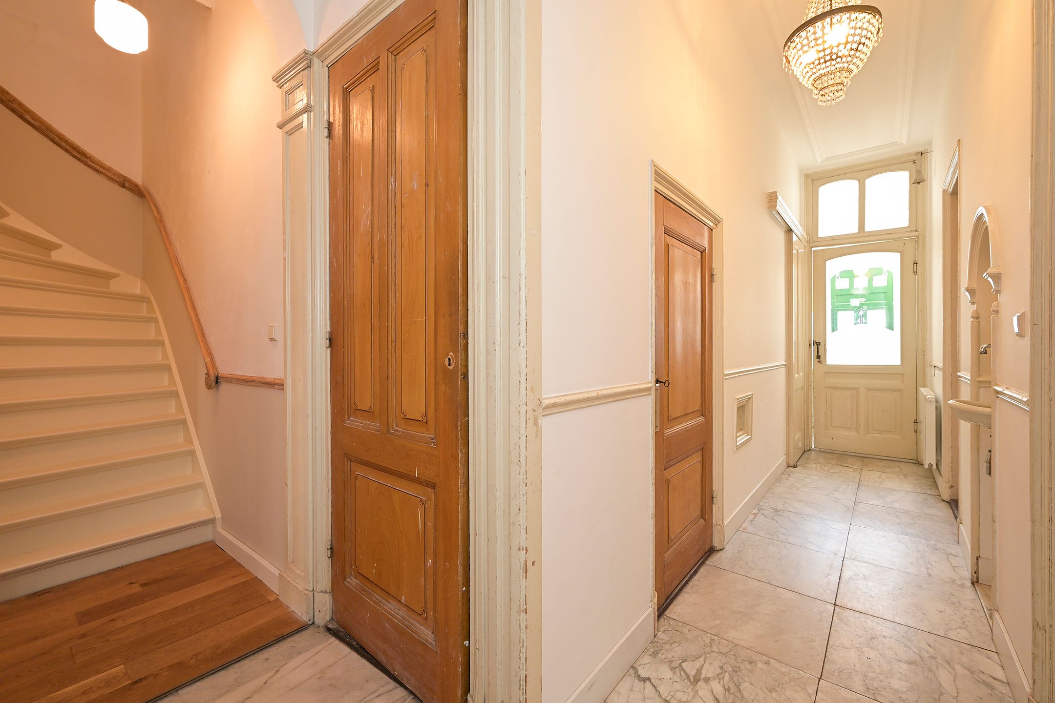 Photo 6 of Archimedesstraat 101