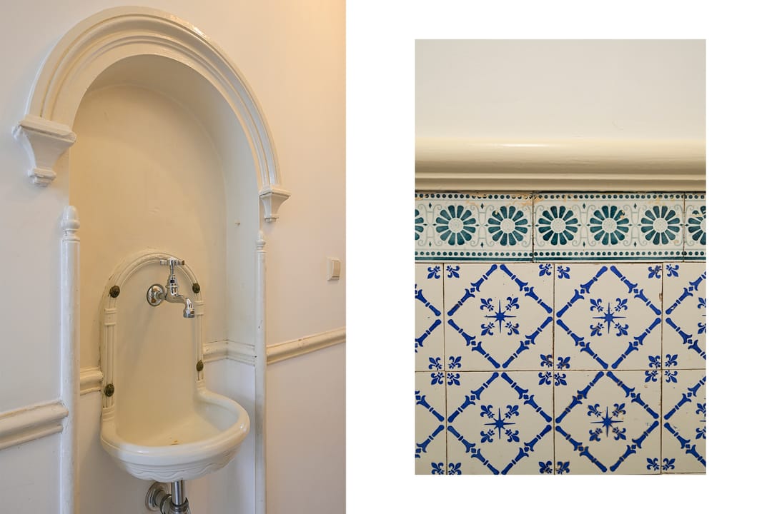 Photo 7 of Archimedesstraat 101