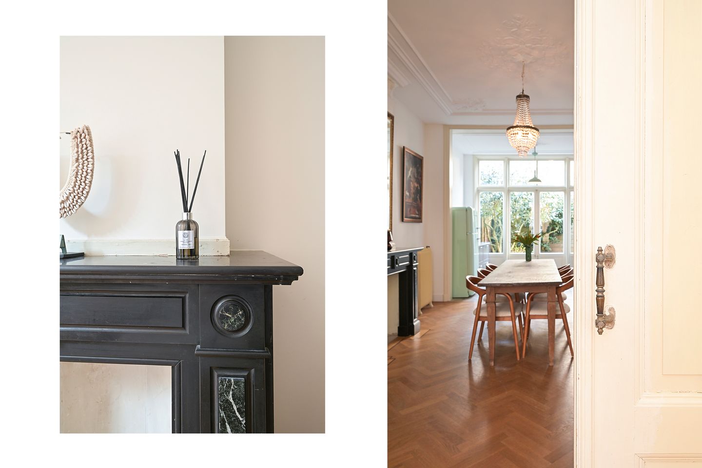 Photo 10 of Archimedesstraat 101