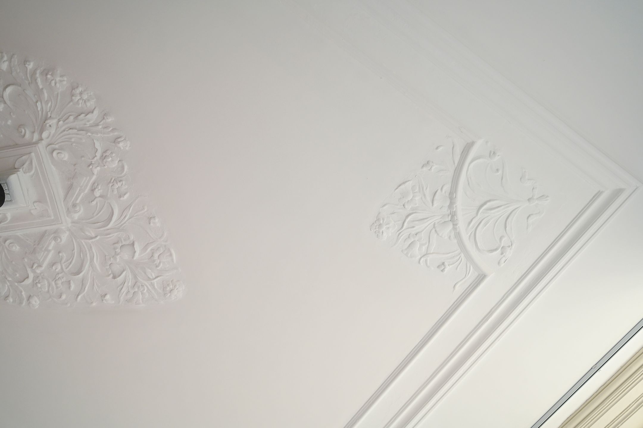 Photo 12 of Archimedesstraat 101