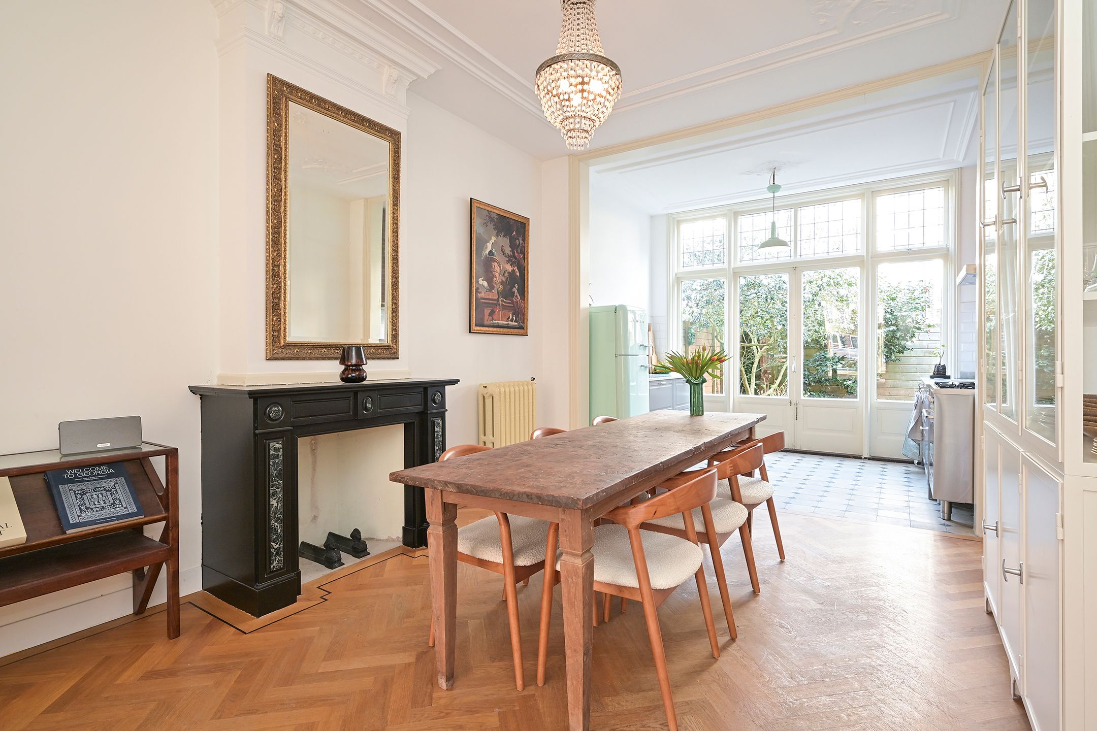 Photo 15 of Archimedesstraat 101