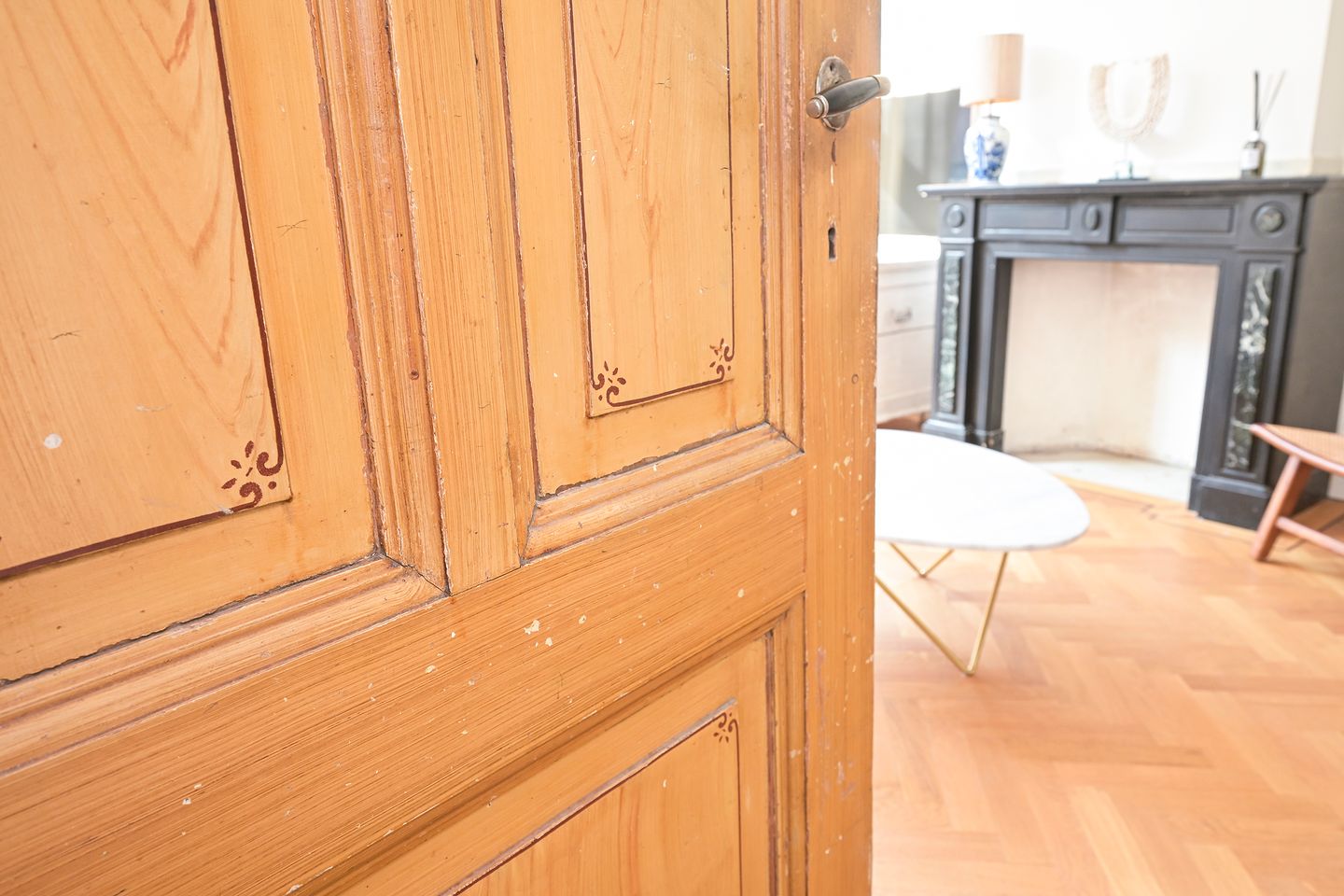 Photo 14 of Archimedesstraat 101