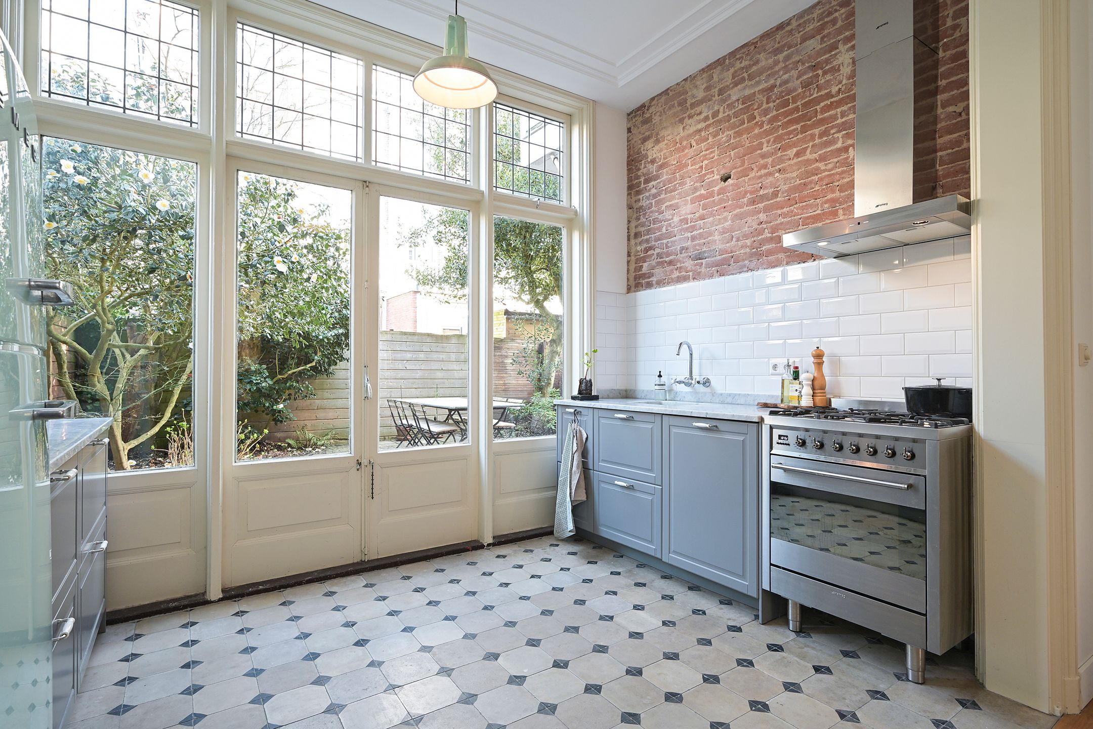 Photo 18 of Archimedesstraat 101