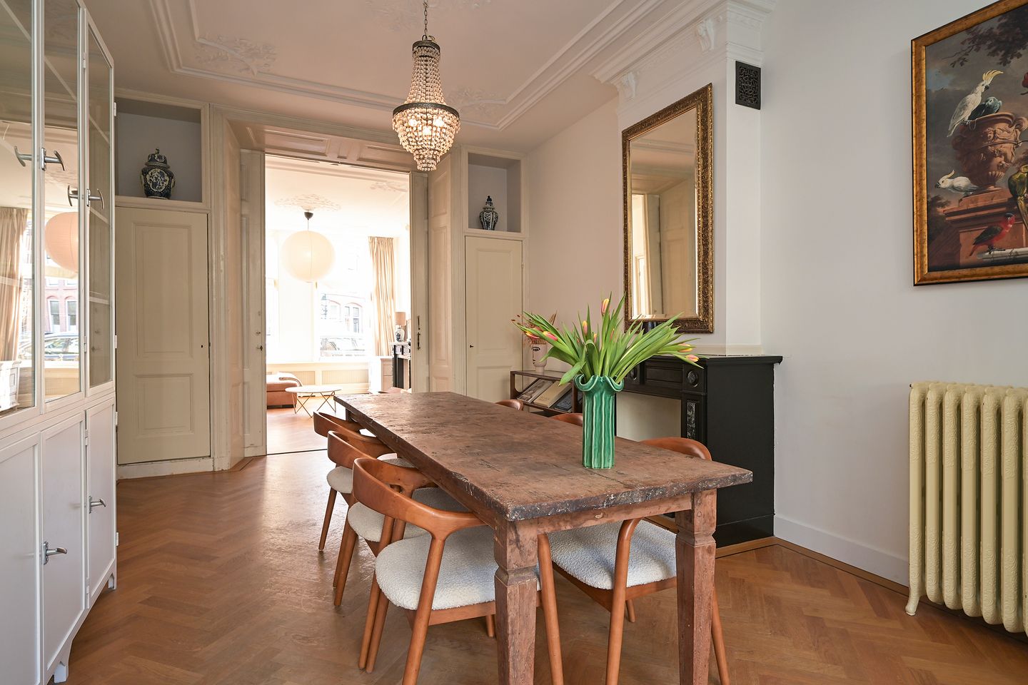 Photo 20 of Archimedesstraat 101