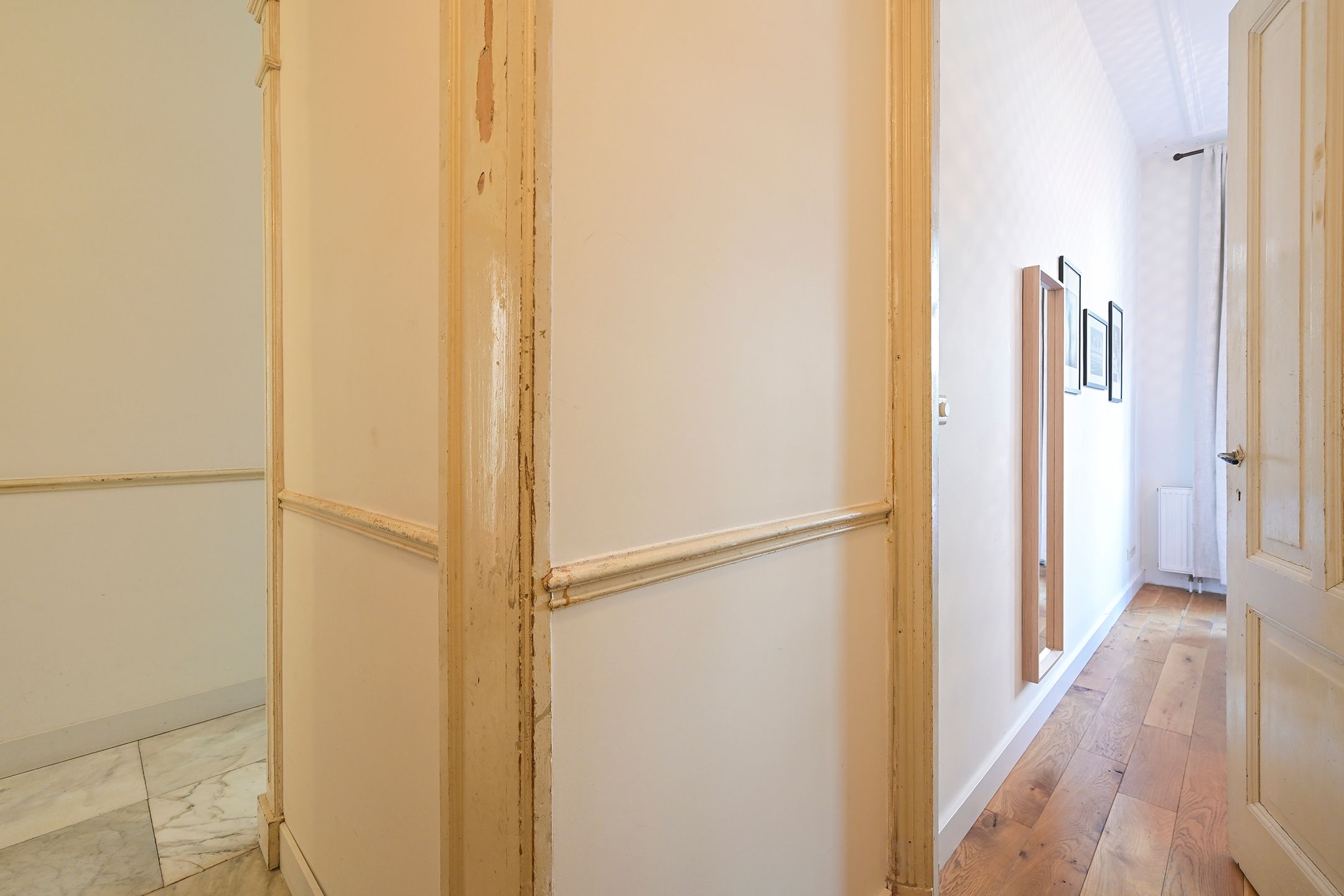 Photo 30 of Archimedesstraat 101