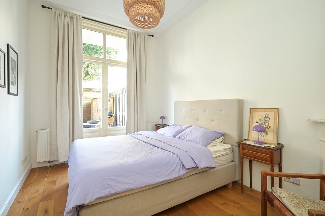 Photo 31 of Archimedesstraat 101