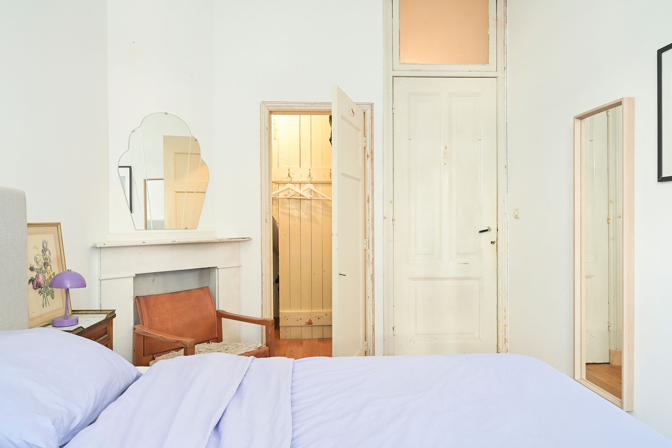 Photo 33 of Archimedesstraat 101