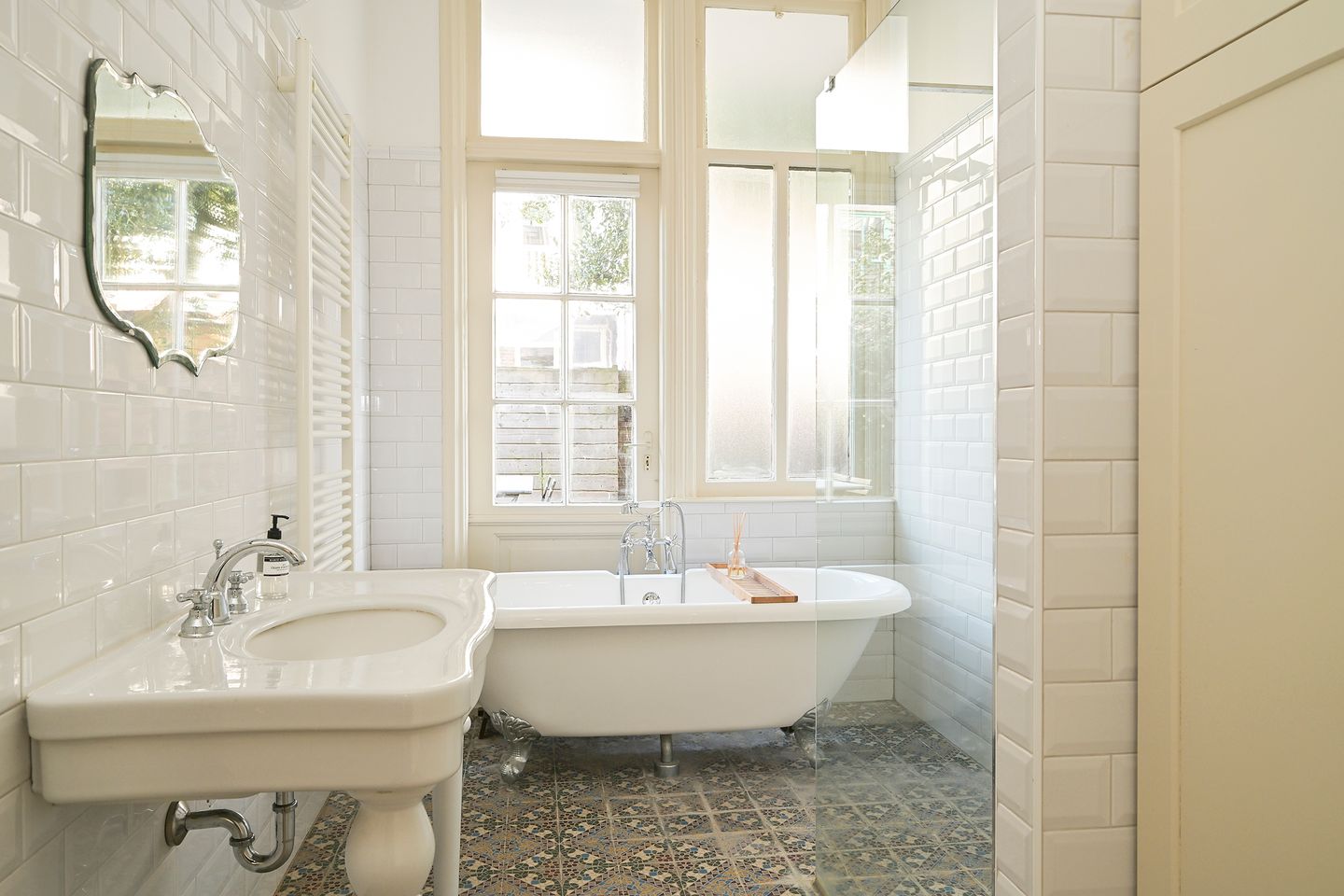 Photo 34 of Archimedesstraat 101