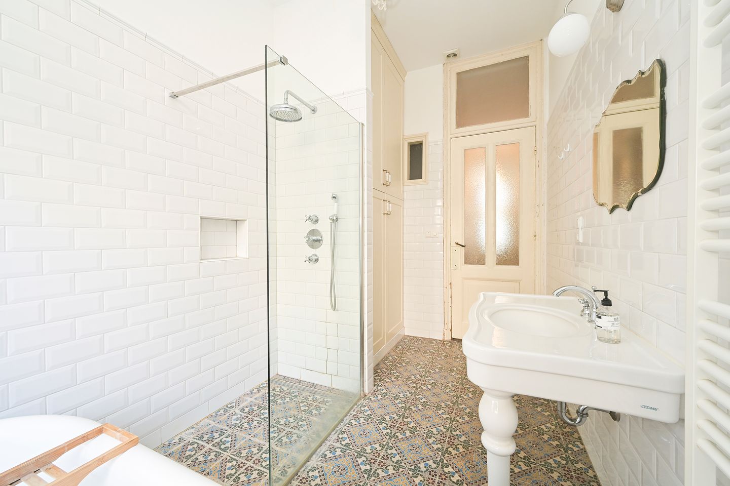 Photo 35 of Archimedesstraat 101