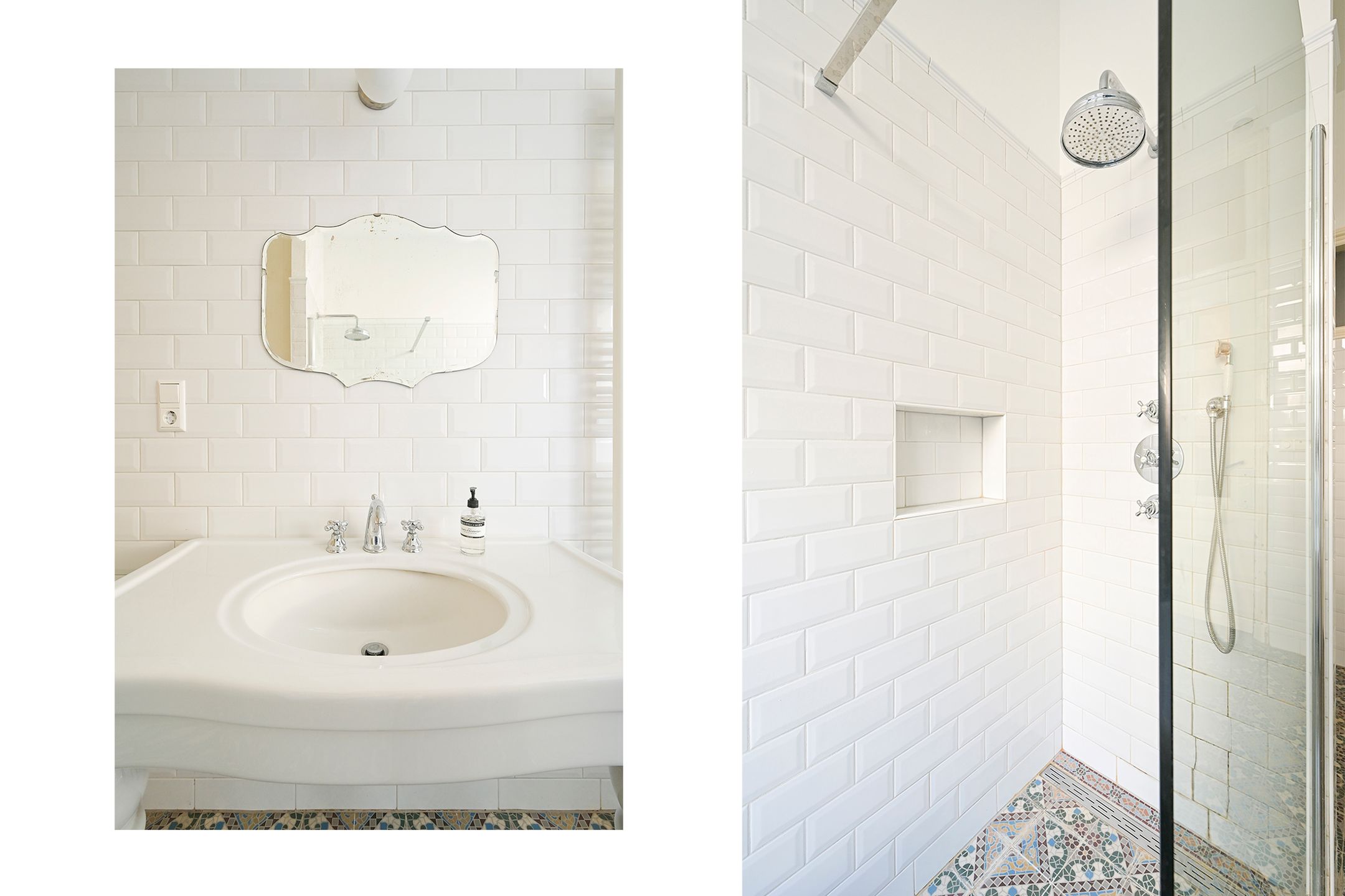 Photo 36 of Archimedesstraat 101