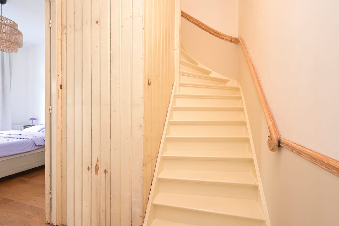 Photo 37 of Archimedesstraat 101