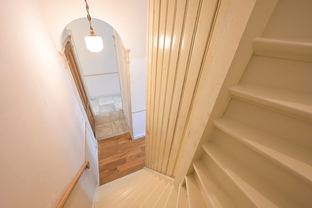 Photo 38 of Archimedesstraat 101