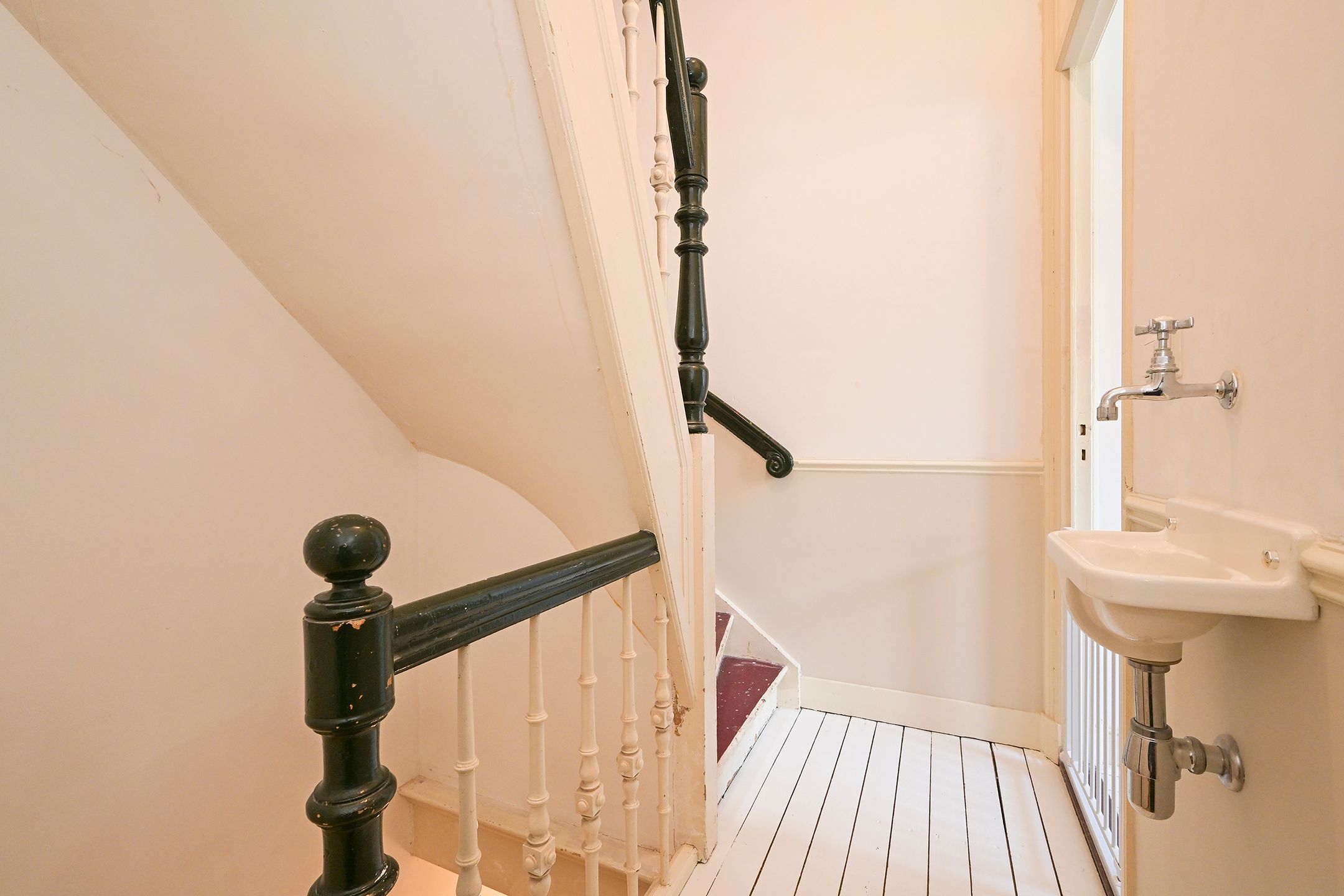 Photo 39 of Archimedesstraat 101