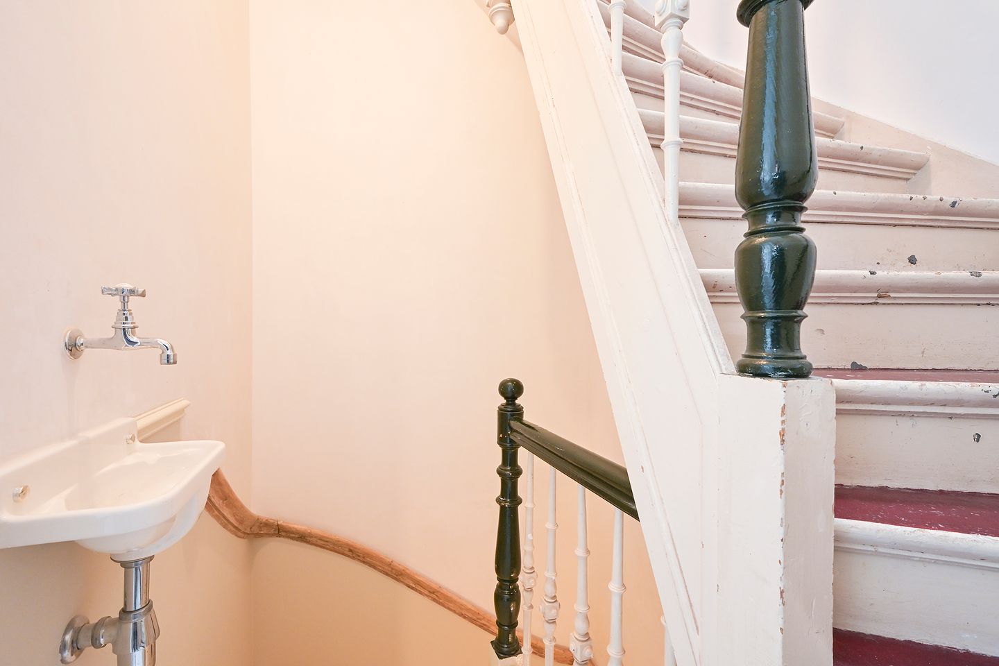 Photo 40 of Archimedesstraat 101