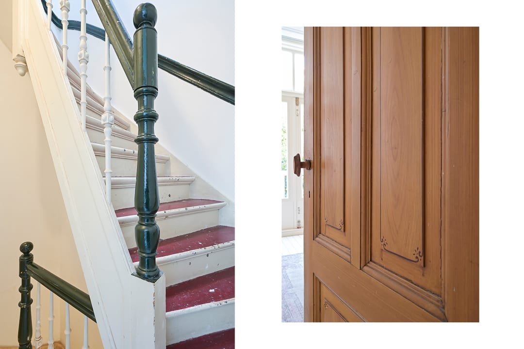 Photo 41 of Archimedesstraat 101