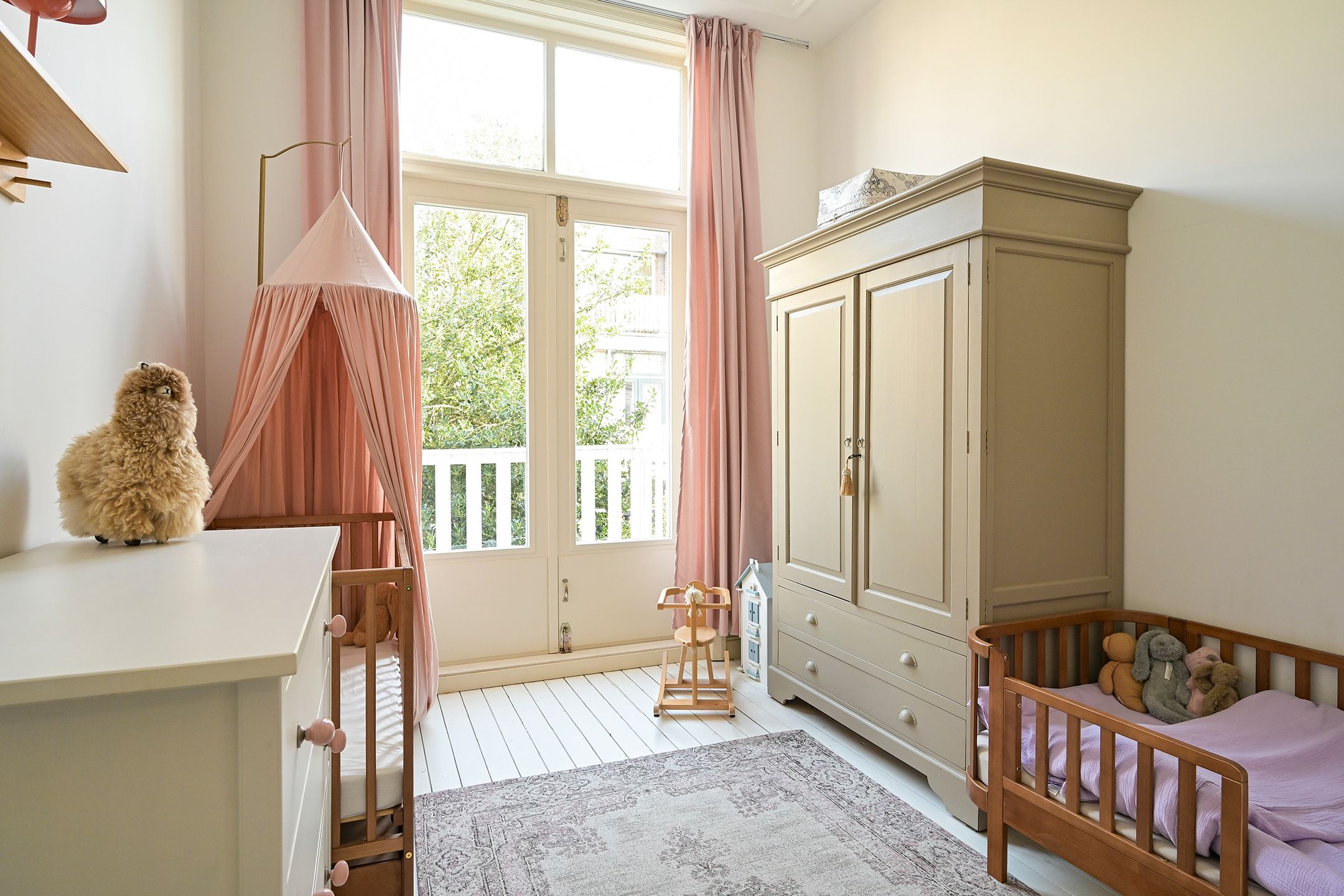 Photo 42 of Archimedesstraat 101