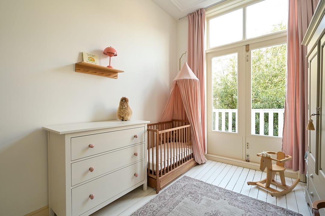 Photo 43 of Archimedesstraat 101