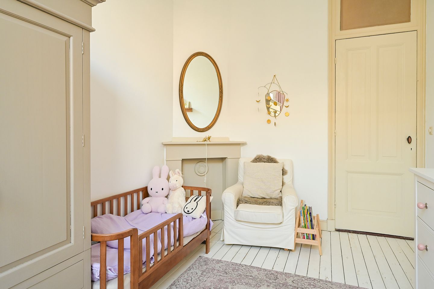 Photo 44 of Archimedesstraat 101