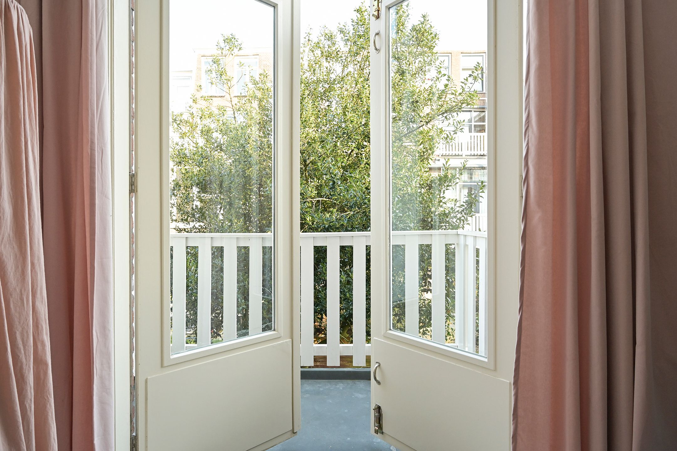 Photo 45 of Archimedesstraat 101