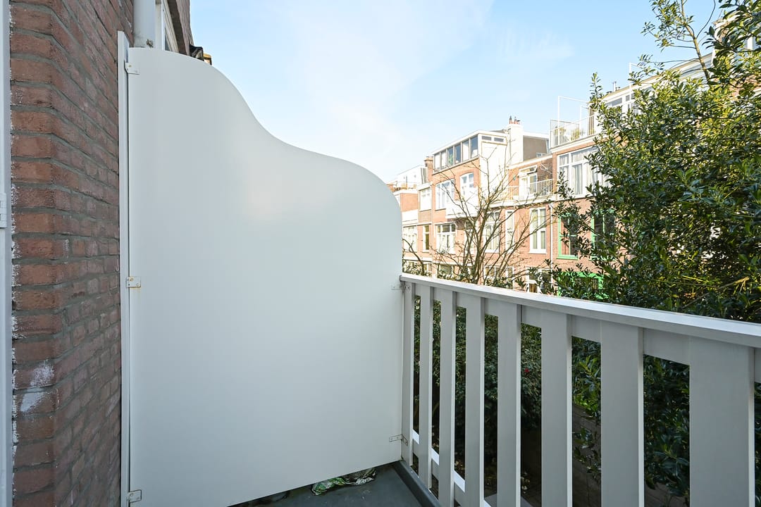 Photo 46 of Archimedesstraat 101