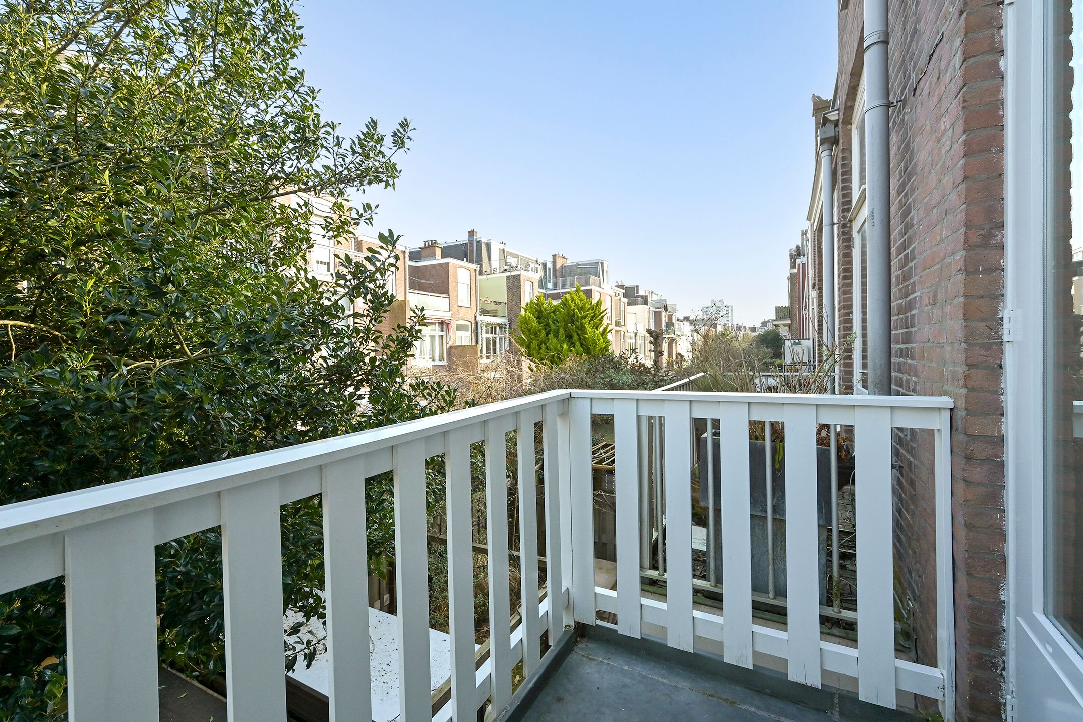 Photo 48 of Archimedesstraat 101