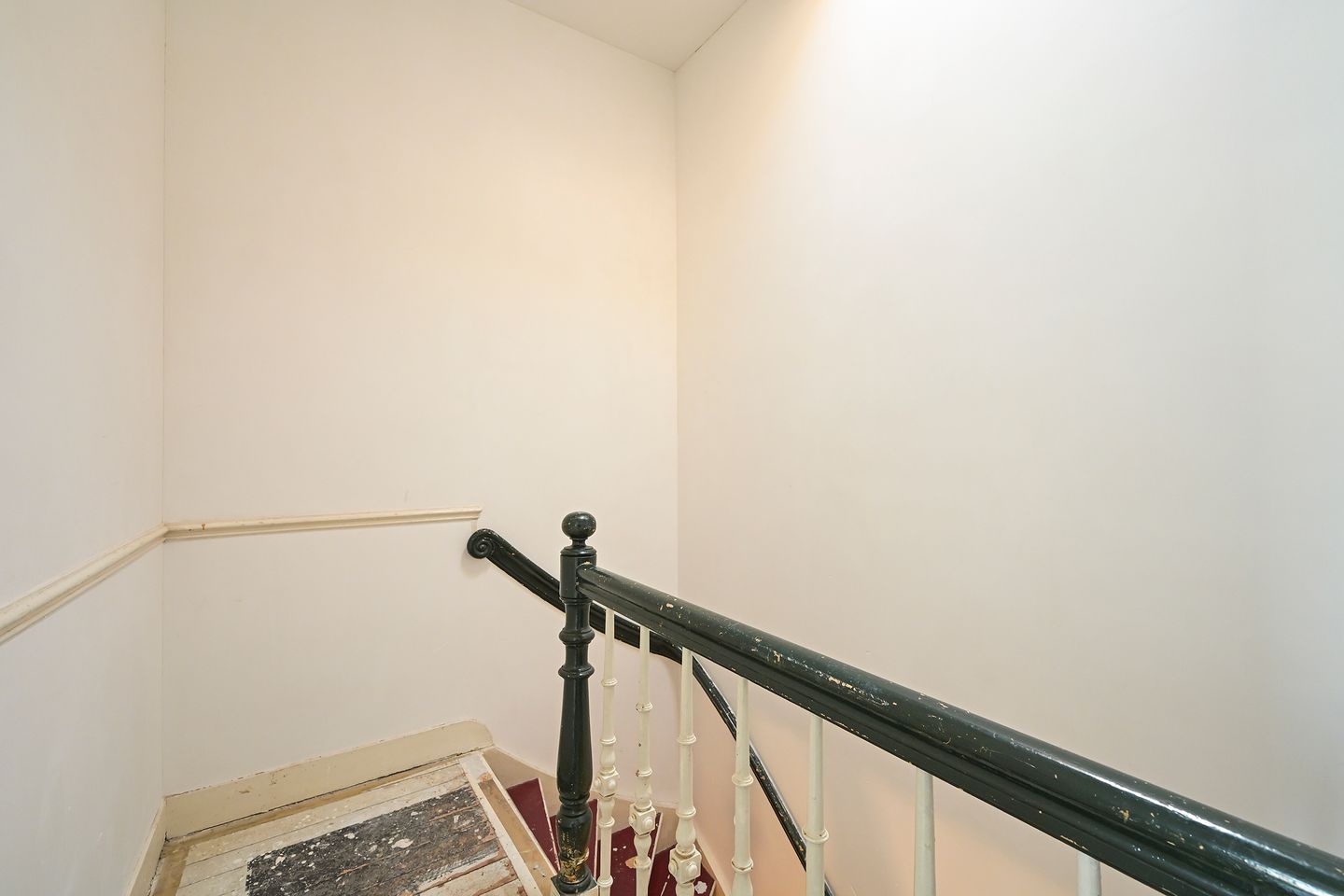 Photo 49 of Archimedesstraat 101